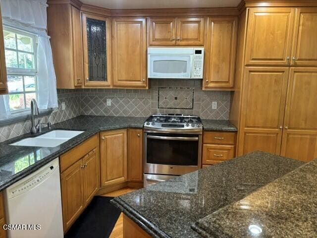 Photo - 3552 Erinlea Ave