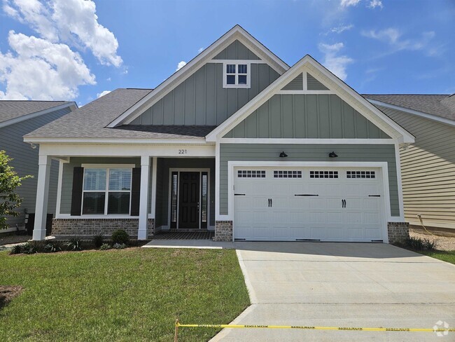 Building Photo - 221 Calcasieu Pass Rental