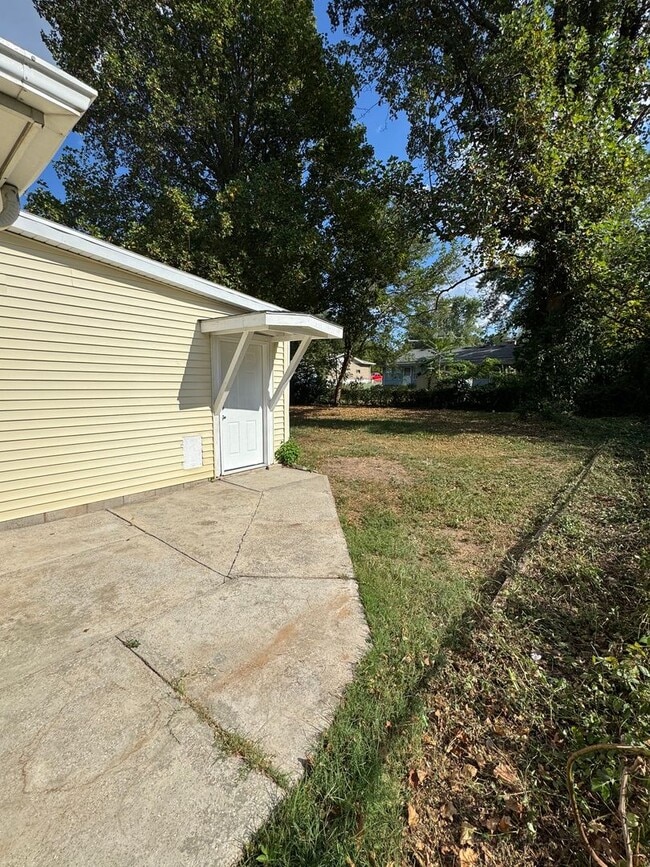 Photo - 5 bedroom 2 bathroom house