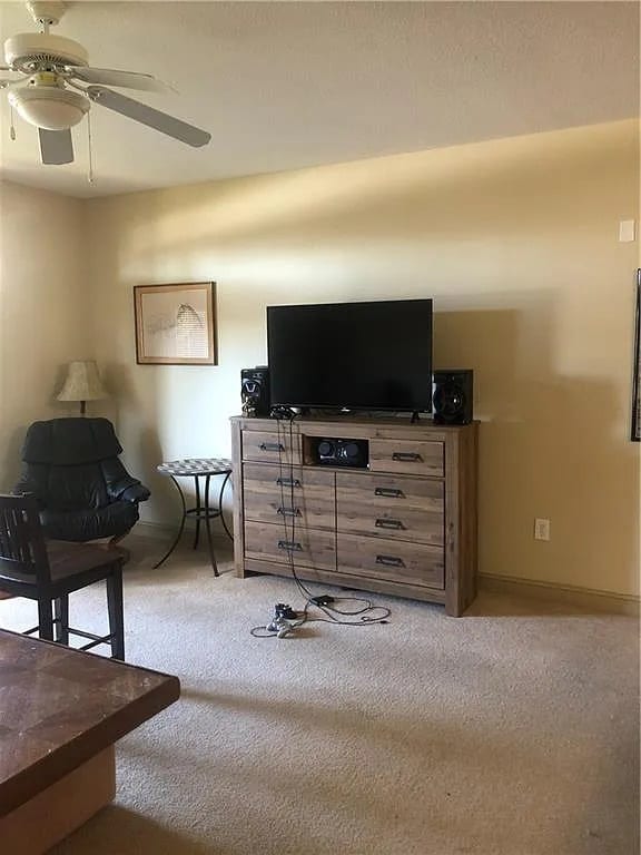 Photo - 1534 Gadwall Way