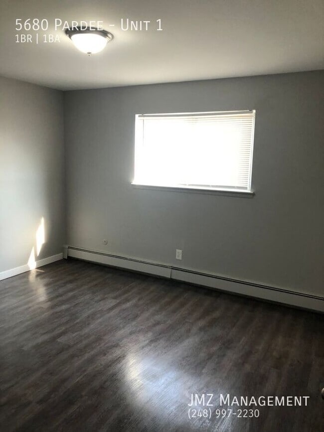 Photo - 5680 Pardee-Unit 1 Unidad 1
