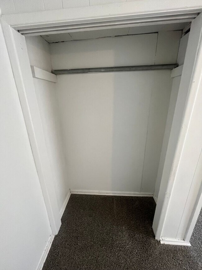 Photo - 3 Bed/1 Bath House