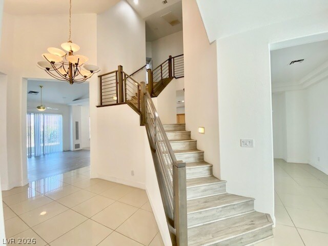 9800 Camden Hills Ave
