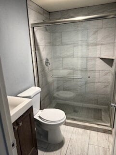 Building Photo - Just minutes away from Fremont St. Experience Rental