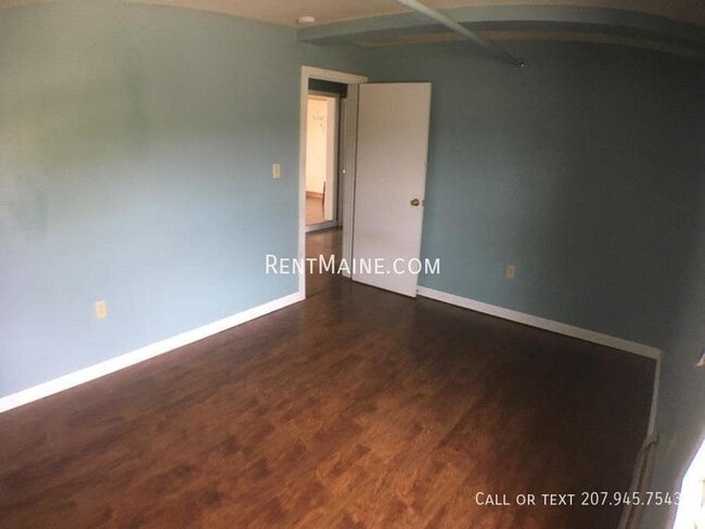 2412 Western Ave Unit T