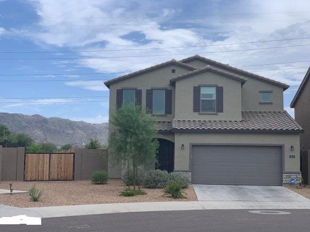 Photo - 3213 W Donner Dr