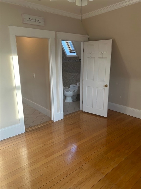 Photo - 160 Washington St Unidad 4