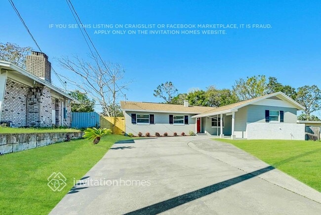 Photo - 1720 Newton St