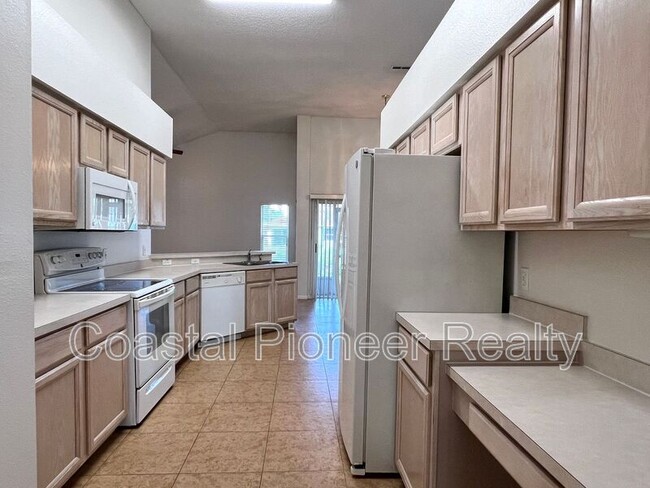 Photo - 9007 Westbay Blvd