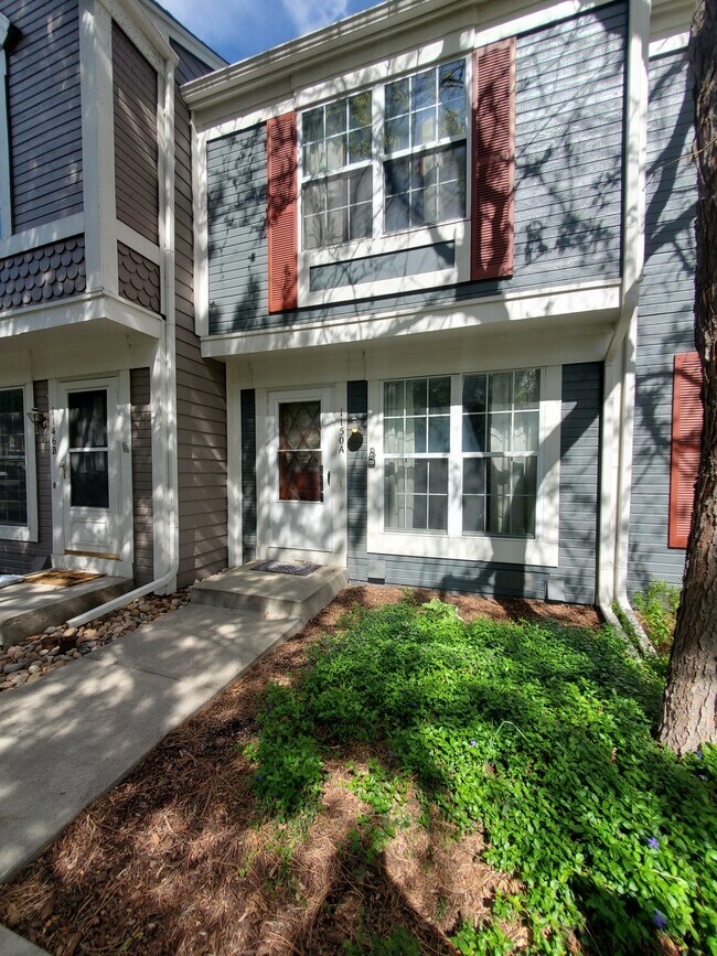 Photo - 1150 Milo Cir