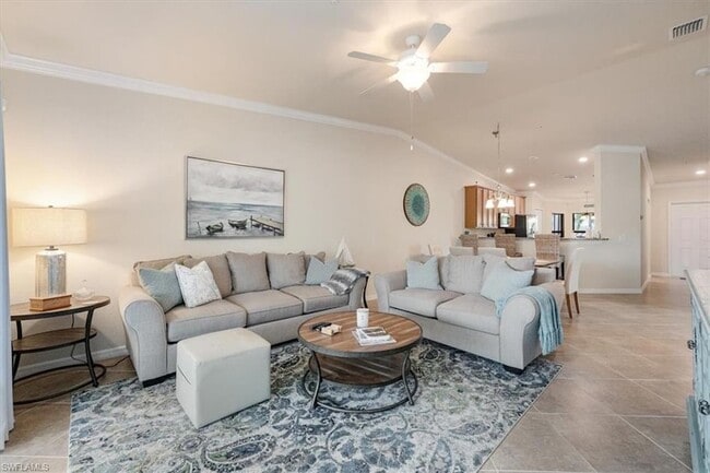 Photo - 9533 Avellino Wy House