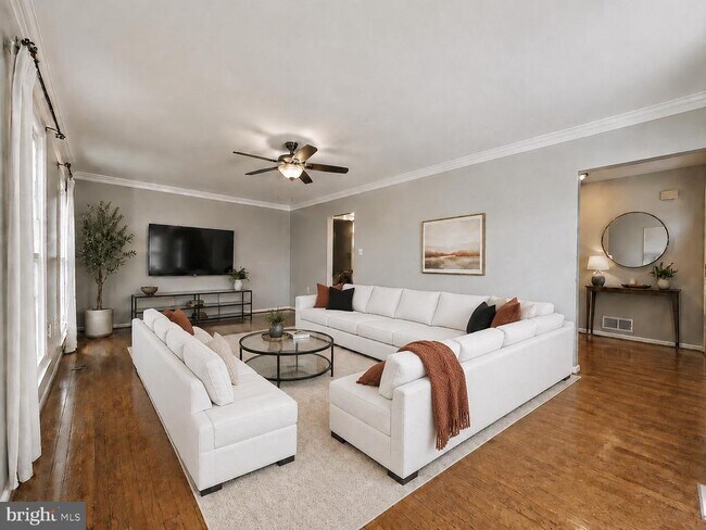 Photo - 4513 Shoal Creek Ct