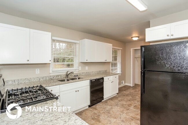 Photo - 1354 Pendley Dr