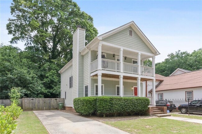 Photo - 87 Ormond St SE