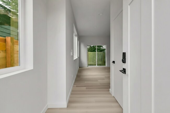 Photo - Brand-New Construction 2BR Townhome in Seaview