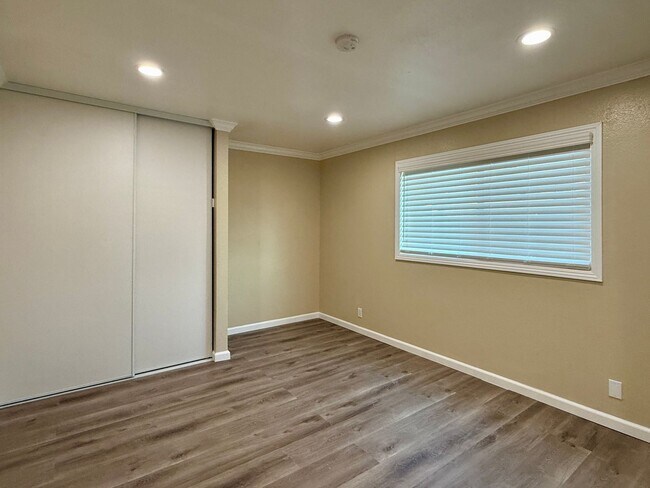 Photo - Updated 4 Bedroom 2 Bath Single Family Home in San Jose
