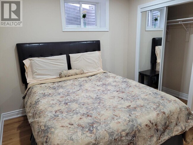 Photo - 2551 Old Carriage Rd