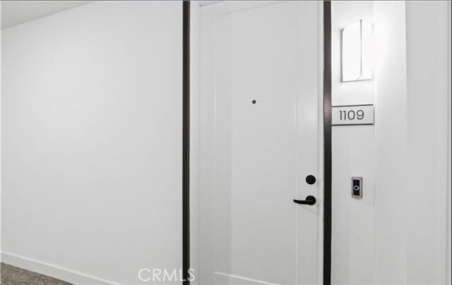 Photo - 1109 Rivington