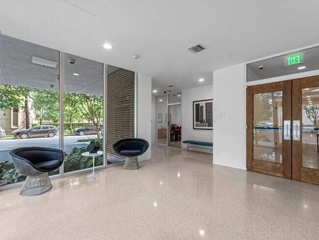 Photo - 3600 Montrose Blvd Unit 1209
