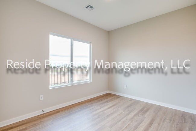 Photo - Area151-Arcadia Plan