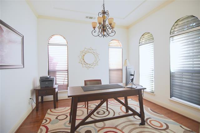 Photo - 6419 San Saba