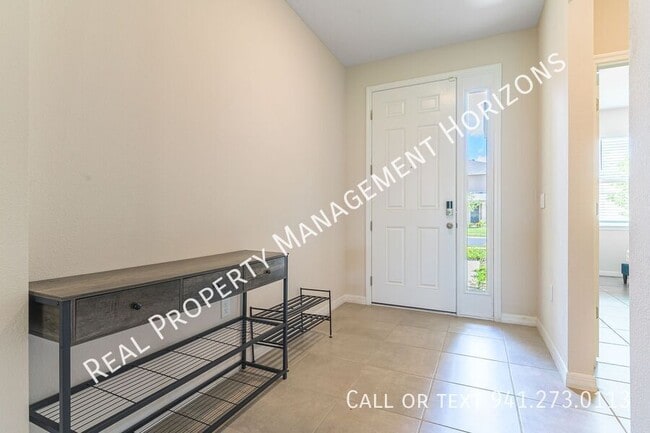 Photo - 3637 Turning Tides Ter