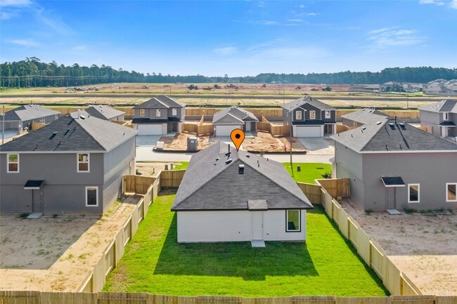 Photo - 40839 Hawthorne Glades St