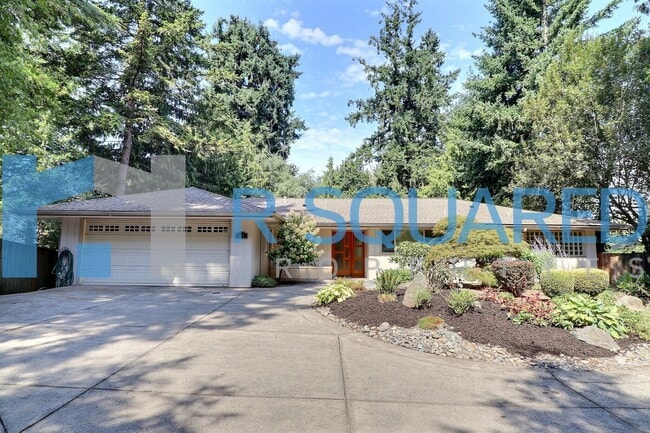 Photo - 307 Slater St