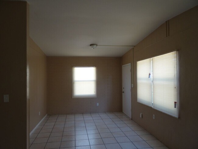 Photo - 3 Bed Home for Rent!