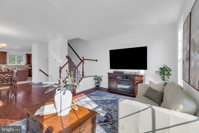 Building Photo - 23149 Flora Mure Dr