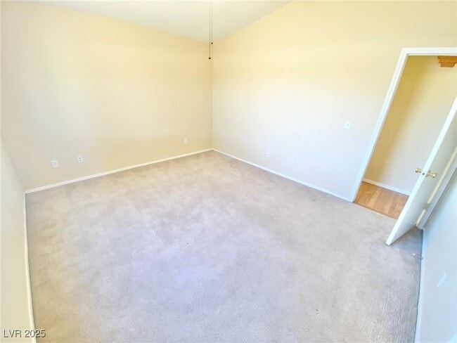 Photo - 5432 Eagle Claw Ave