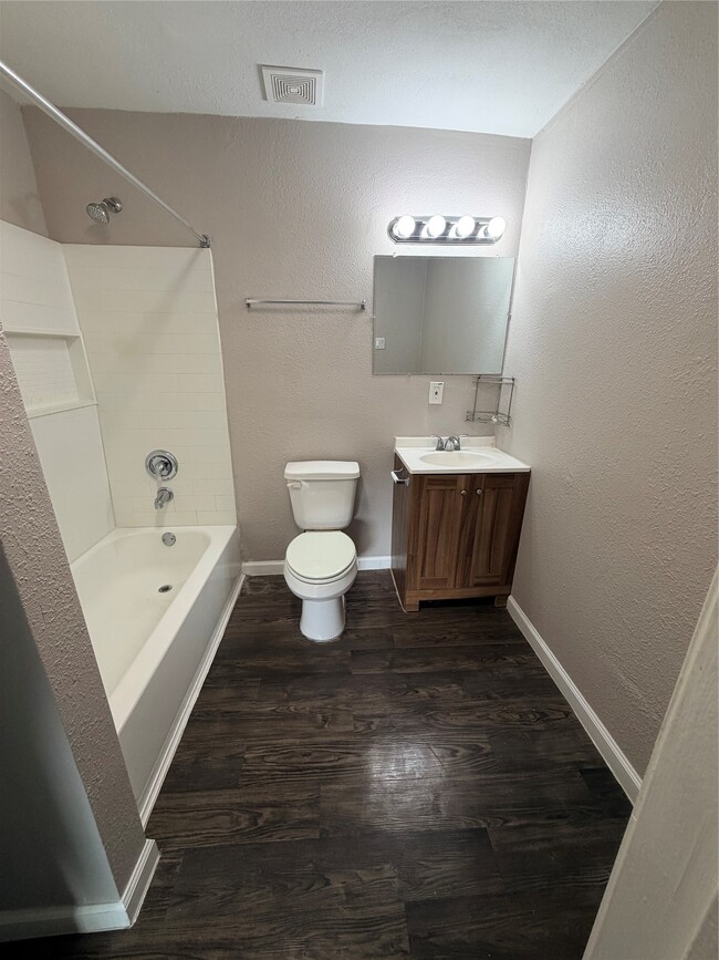 Photo - 13217 Player St Unit B