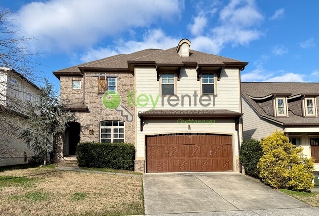 Building Photo - 2611 Wendell Wy