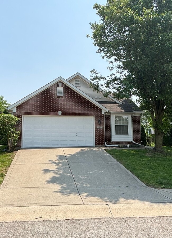 Pelham - Pelham Casa