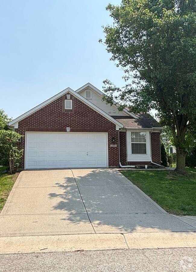Building Photo - Pelham Rental