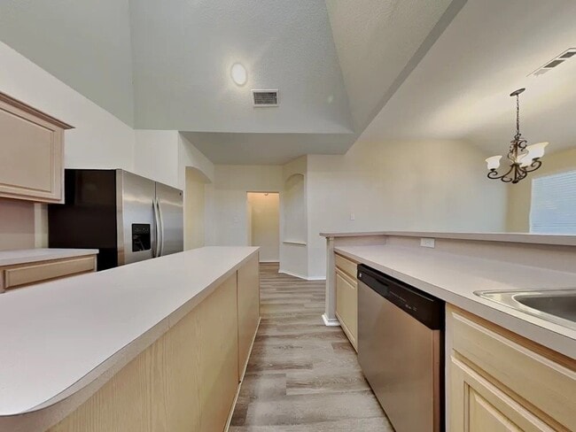 Photo - 9701 Westmere Ln