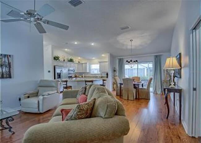 Photo - 780 Turbeville Terrace