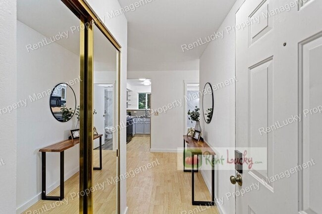 Photo - 12003 100th Ave NE Unit 101