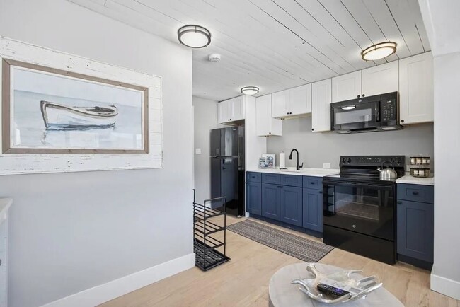 122 Mt Major Hwy Unit B