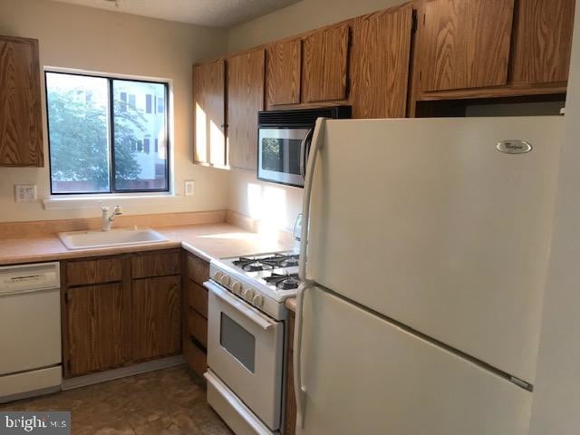 Photo - 9238 Jamison Ave Unidad A