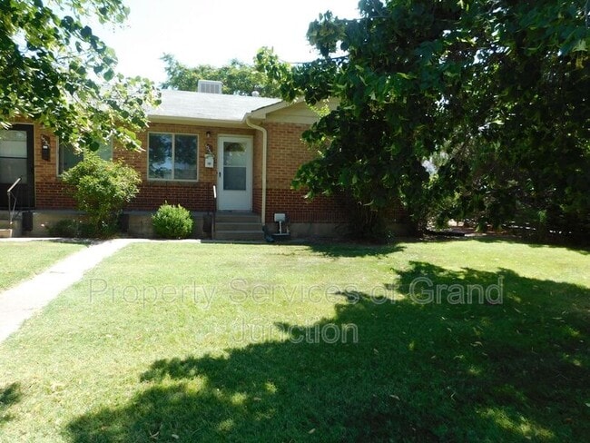 Building Photo - 1530 N 15th St