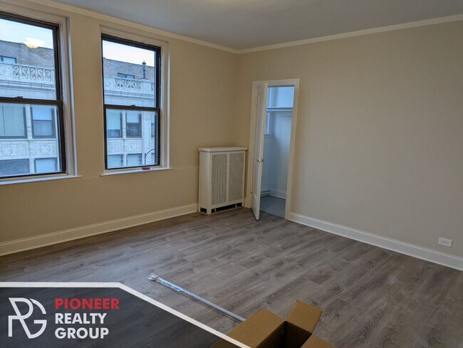 Photo - 2779 N Milwaukee Ave Unidad 101