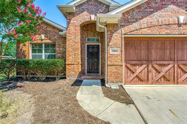 Photo - 7404 Ryan Ct