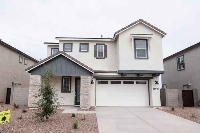 Photo - Gated Community, Pet Friendly, Upgraded Lifestyle - Now Available