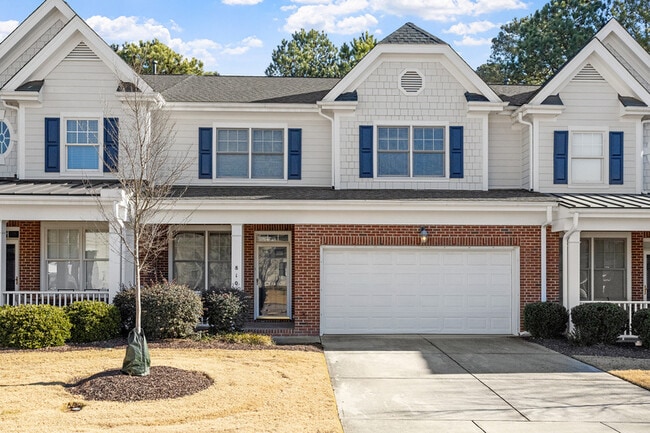 Photo - 8105 Satillo Ln