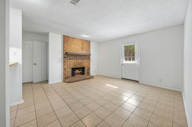 Photo - 6188 Vega Dr