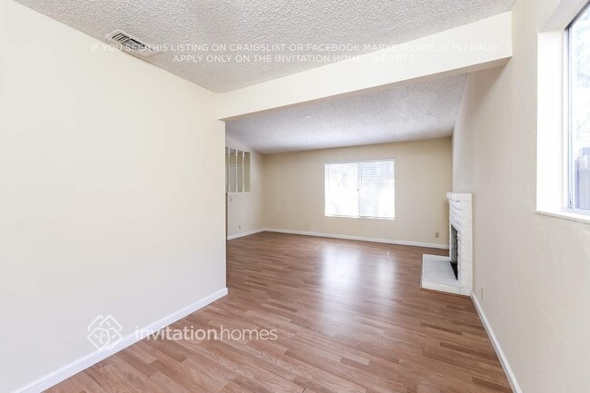 Photo - 78 Longview Dr