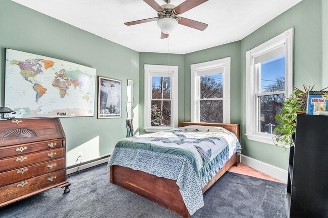 Photo - 4 Bucknam St Unidad 2