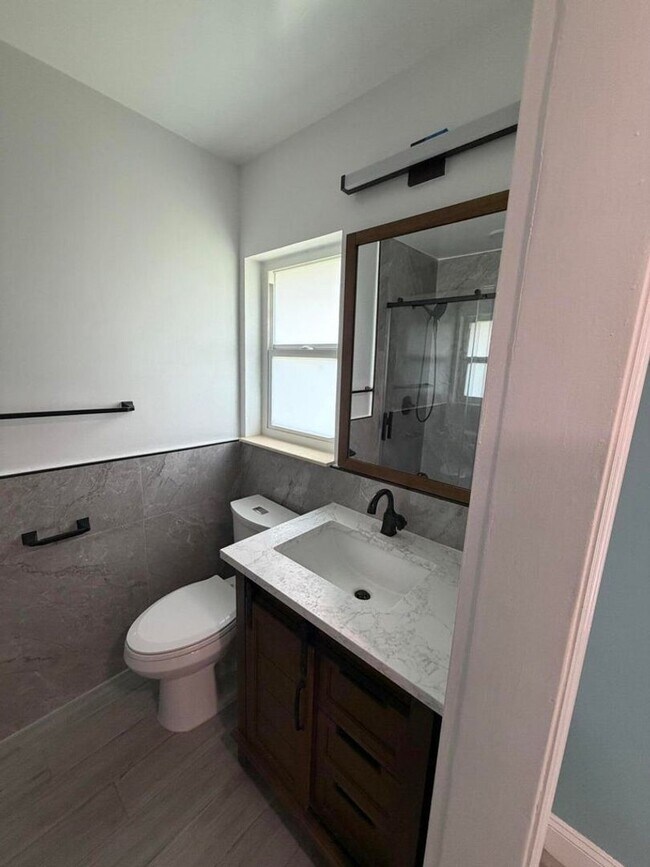 Photo - 4281 NW 120th Ln