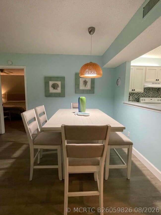 1210 SE Parkview Pl Unit E3